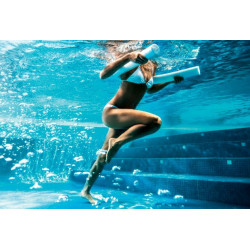 Circuit Training - Abonnement Année ou Automne - Les Mercredis (17h15-18h) Intensité rouge (élevée)