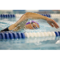 Cours Adultes - Abonnement Printemps - Les Mardis (18h45-19h40)