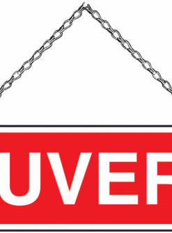 Ouverture Lundi de pentecôte
