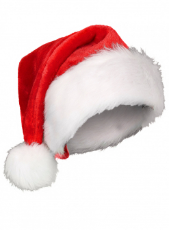 Fermeture Vacances de Noël