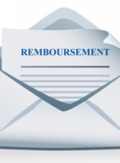 Remboursement Cours Collectifs
